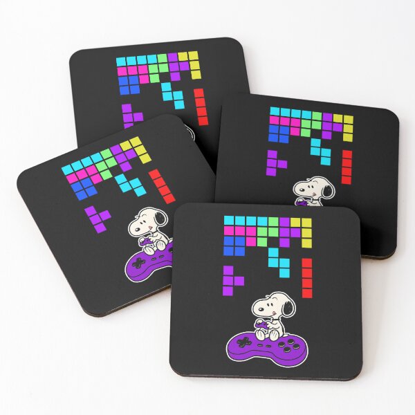 Item preview, Snoops Gaming designed and sold by DarrenAshenOne.