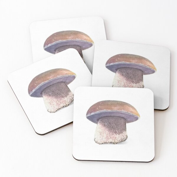 Item preview, Boletus Edulis  designed and sold by Guiarte SMS.