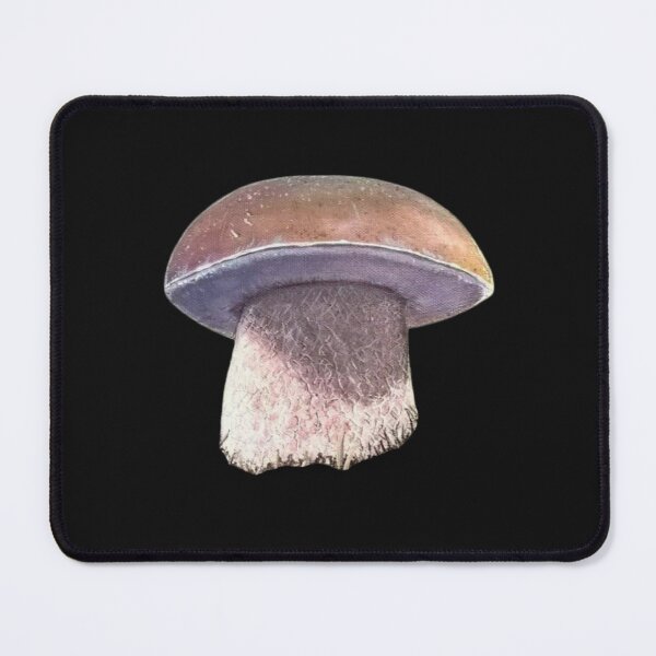 Item preview, Boletus Edulis  designed and sold by Guiarte SMS.