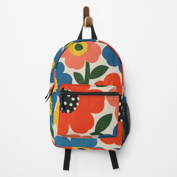 Item preview, Flower designed and sold by ARTFINSTORE.