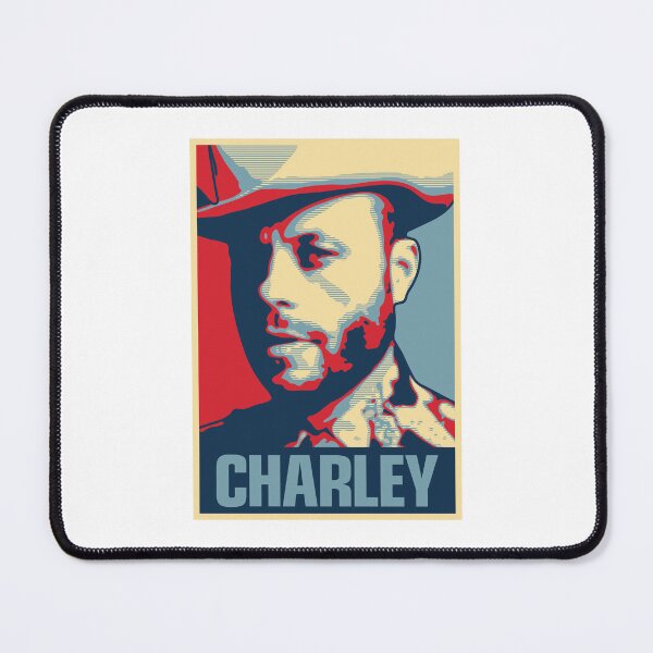Item preview, Charley designed and sold by DFA.