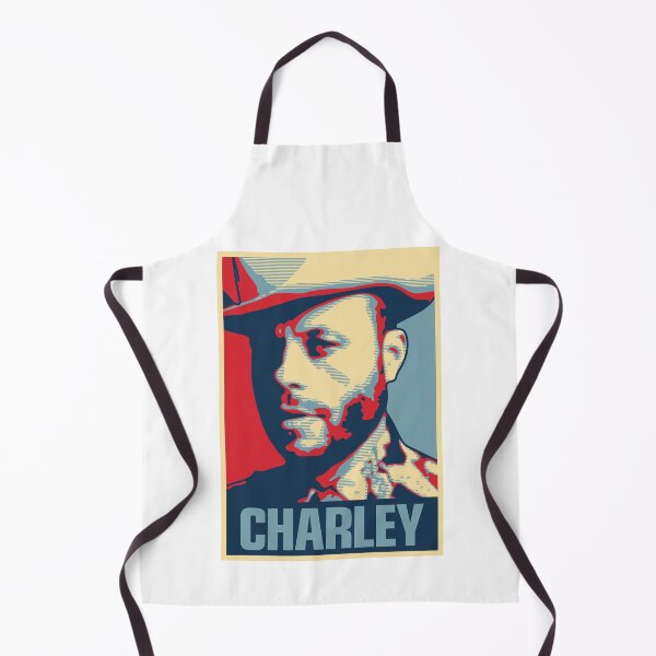 Item preview, Charley designed and sold by DFA.