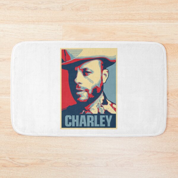 Item preview, Charley designed and sold by DFA.
