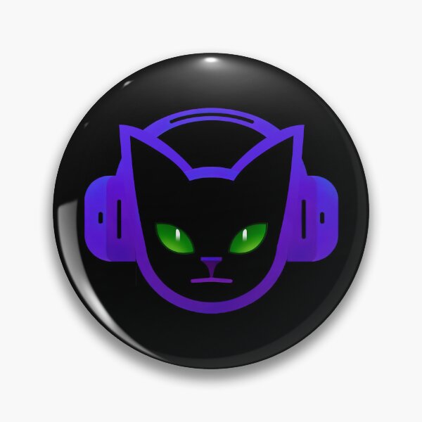Item preview, NAPSTER Logo designed and sold by DarrenAshenOne.