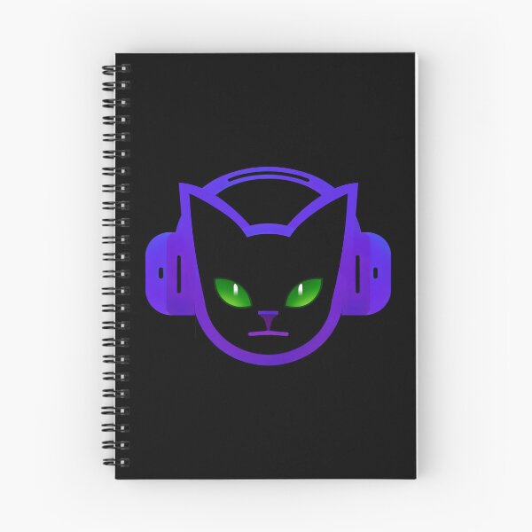 Item preview, NAPSTER Logo designed and sold by DarrenAshenOne.