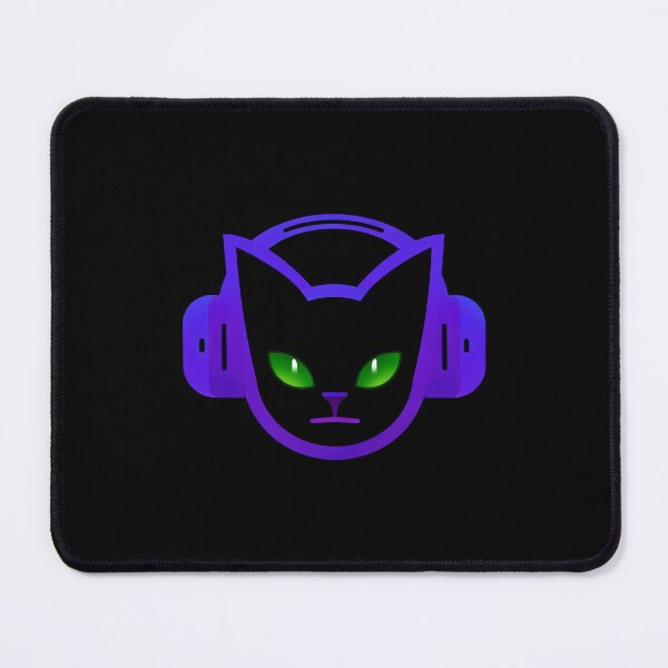 Item preview, NAPSTER Logo designed and sold by DarrenAshenOne.