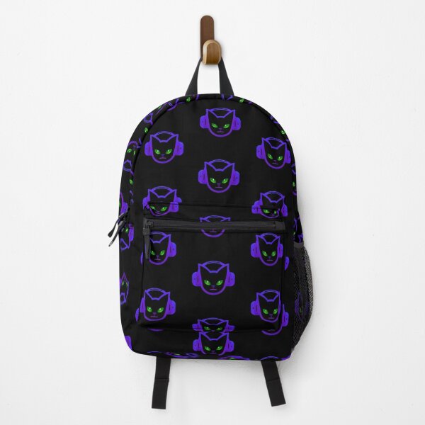 Item preview, NAPSTER Logo designed and sold by DarrenAshenOne.