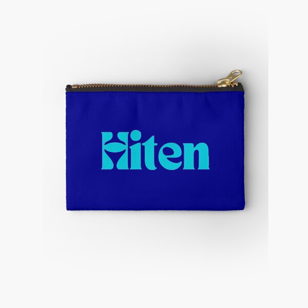 Item preview, Hiten, Funny Cool Best color art designed and sold by artdragongift 15.