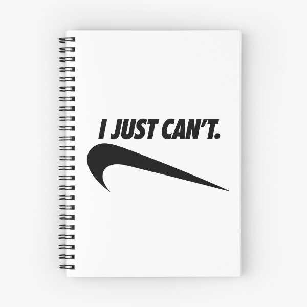 Item preview, Funny I Just Can't designed and sold by RebeltouilleArt.