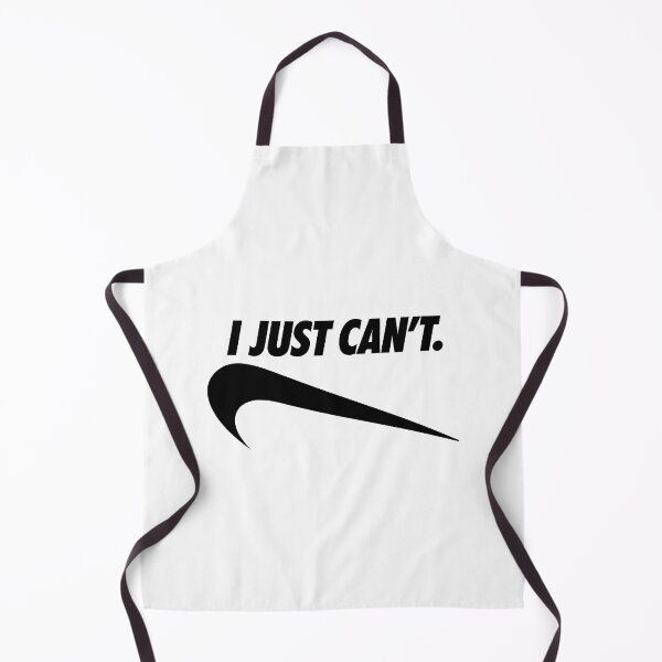 Item preview, Funny I Just Can't designed and sold by RebeltouilleArt.