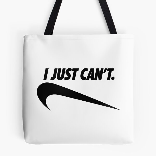 Item preview, Funny I Just Can't designed and sold by RebeltouilleArt.