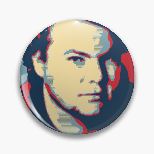 Item preview, Christopher designed and sold by DFA.