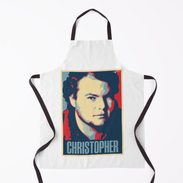 Item preview, Christopher designed and sold by DFA.