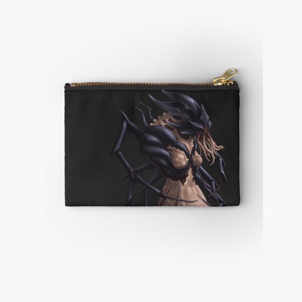 Item preview, The Unheard designed and sold by DaemmonArts.