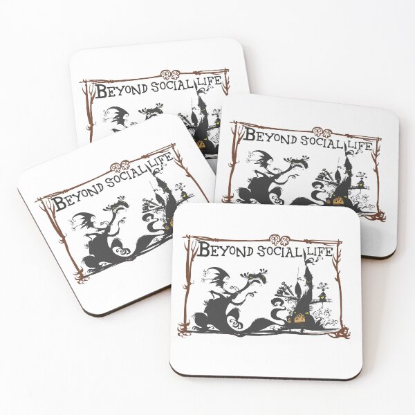 Item preview, Good old times cartoon designed and sold by Bobb's cartoons.