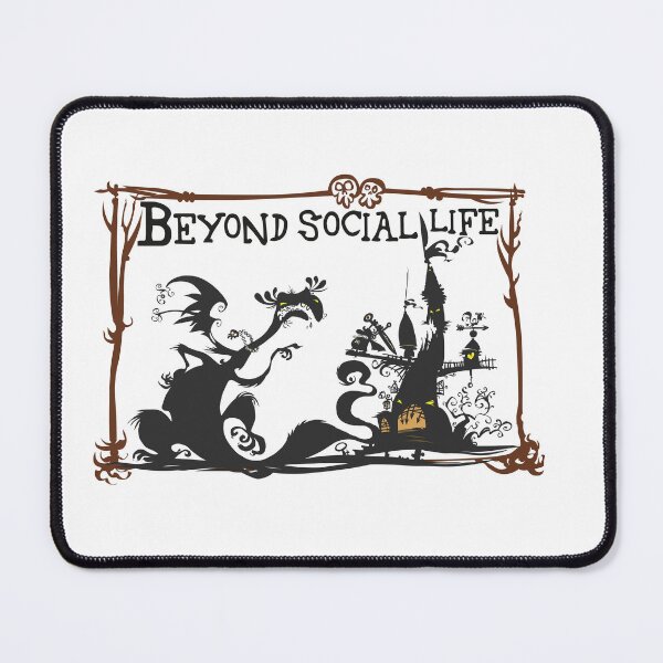 Item preview, Good old times cartoon designed and sold by Bobb's cartoons.