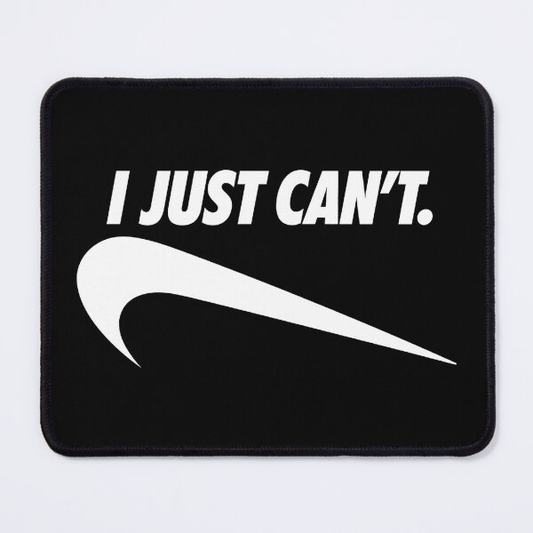 Item preview, Funny I Just Can't 2 designed and sold by RebeltouilleArt.