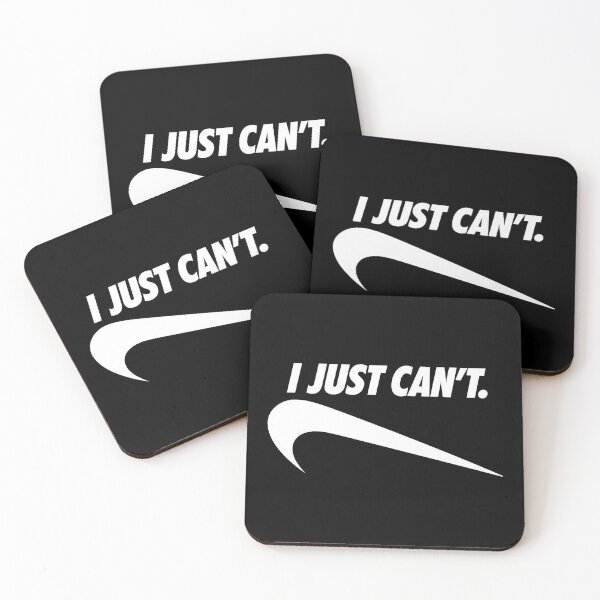 Item preview, Funny I Just Can't 2 designed and sold by RebeltouilleArt.