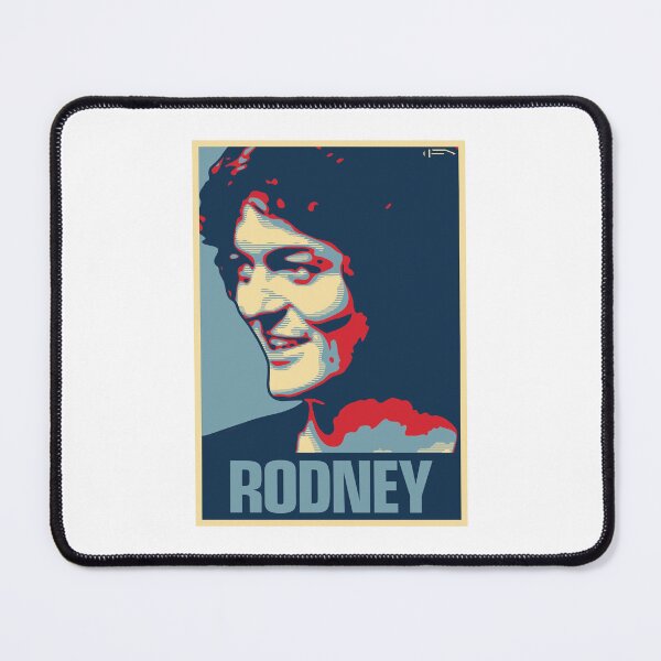 Item preview, Rodney designed and sold by DFA.