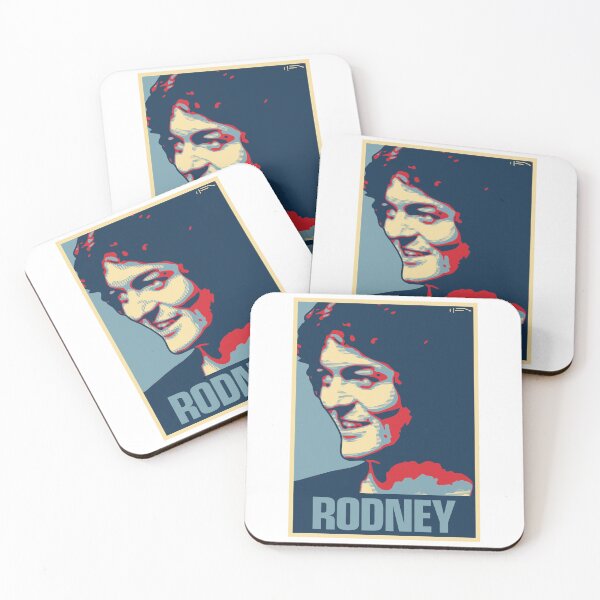 Item preview, Rodney designed and sold by DFA.