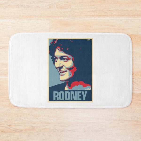 Item preview, Rodney designed and sold by DFA.