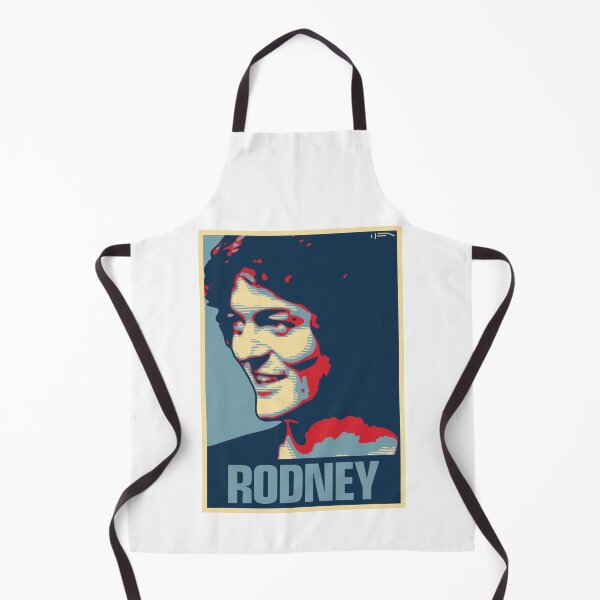 Item preview, Rodney designed and sold by DFA.