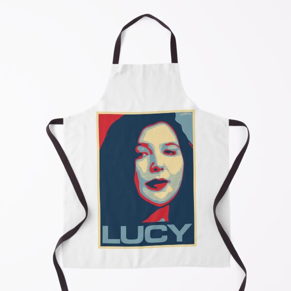 Item preview, Lucy designed and sold by DFA.