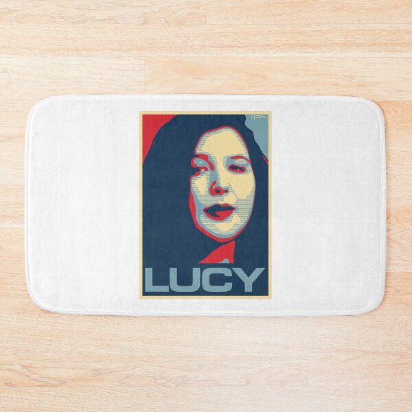 Item preview, Lucy designed and sold by DFA.