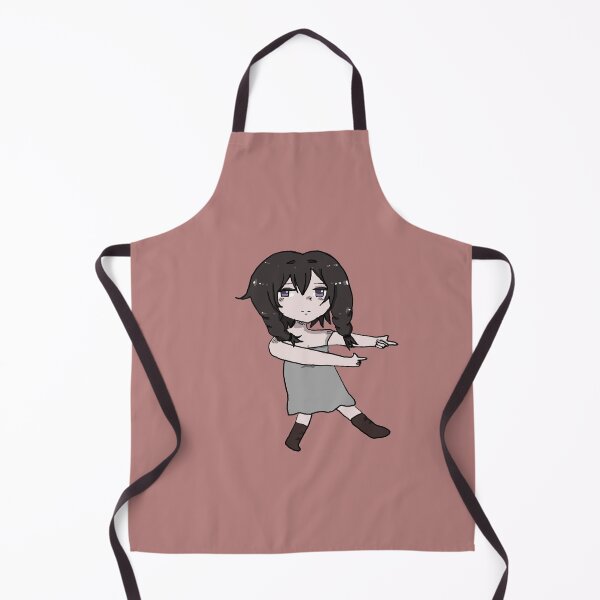 Item preview, Dancing girl shirt designed and sold by MysticRacoon6.