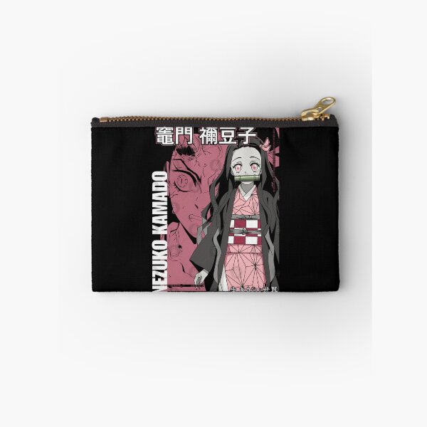 Item preview, Nezuko The Gentle Demon designed and sold by altimento.