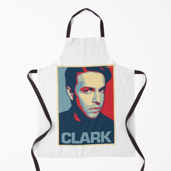 Item preview, Clark designed and sold by DFA.