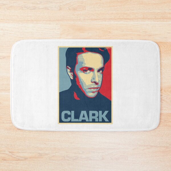 Item preview, Clark designed and sold by DFA.