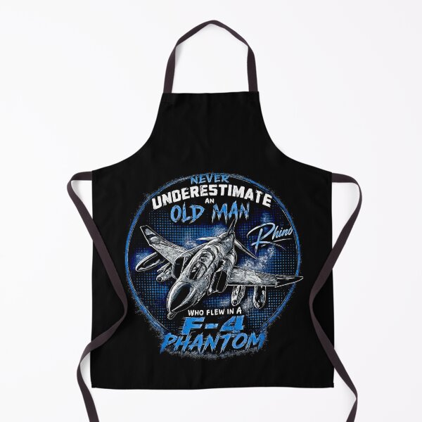 Item preview, F4 Phantom Never underestimate an old man who flew in a F4 phantom designed and sold by Aerolovers.