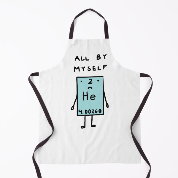 Item preview, Lonely Helium designed and sold by aliciakatharina.