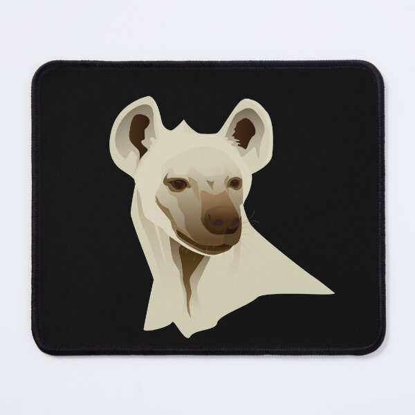 Item preview, Hyena designed and sold by Nyos.