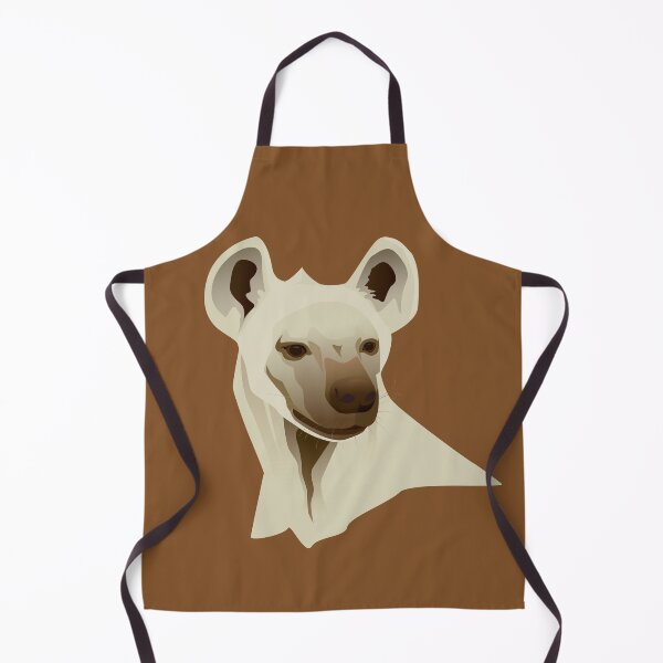Item preview, Hyena designed and sold by Nyos.