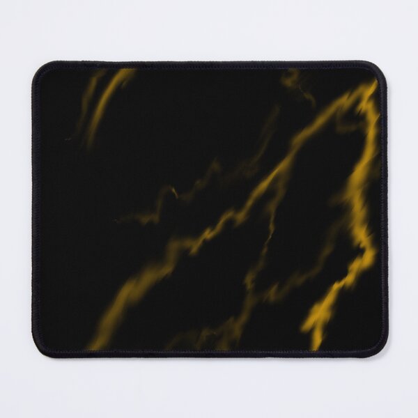 Item preview, Black & Gold Marble Luxury Design | Minimalist Elegant Pattern designed and sold by FelicePatterns.