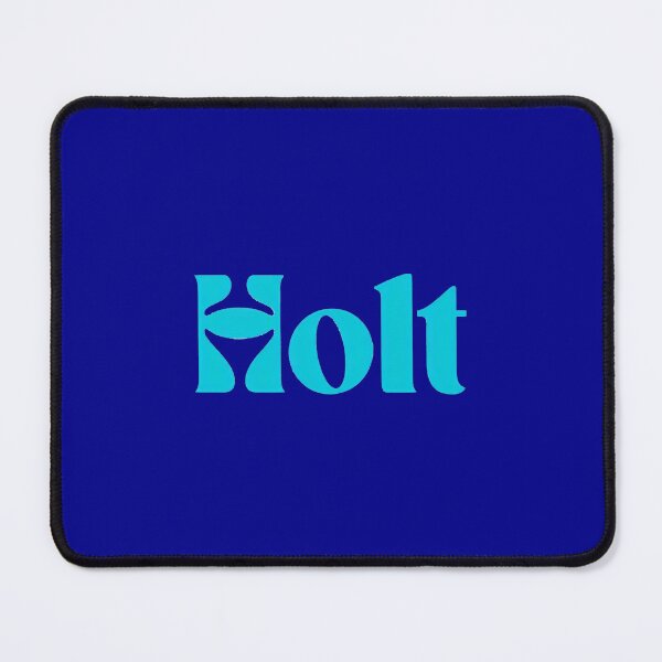 Item preview, Holt, Funny Cool Best color art designed and sold by artdragongift 15.