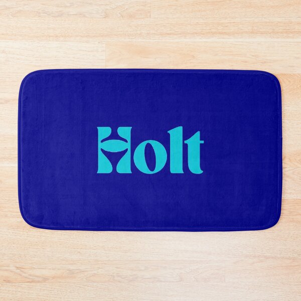 Item preview, Holt, Funny Cool Best color art designed and sold by artdragongift 15.