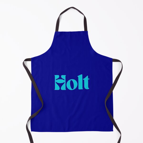 Item preview, Holt, Funny Cool Best color art designed and sold by artdragongift 15.