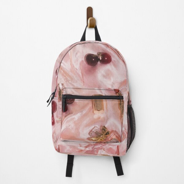 Item preview, vintage pink luxury art designed and sold by funkyrainbowss.
