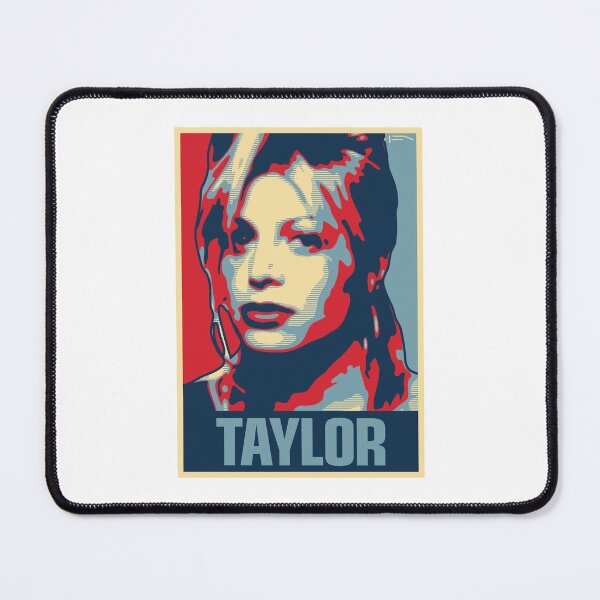Item preview, Taylor designed and sold by DFA.
