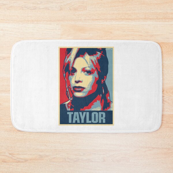 Item preview, Taylor designed and sold by DFA.