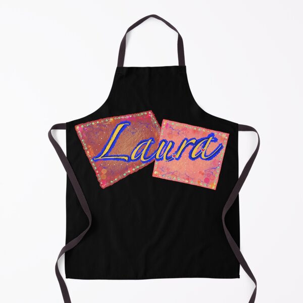 Item preview, Laura designed and sold by PumpkinStudioPL.