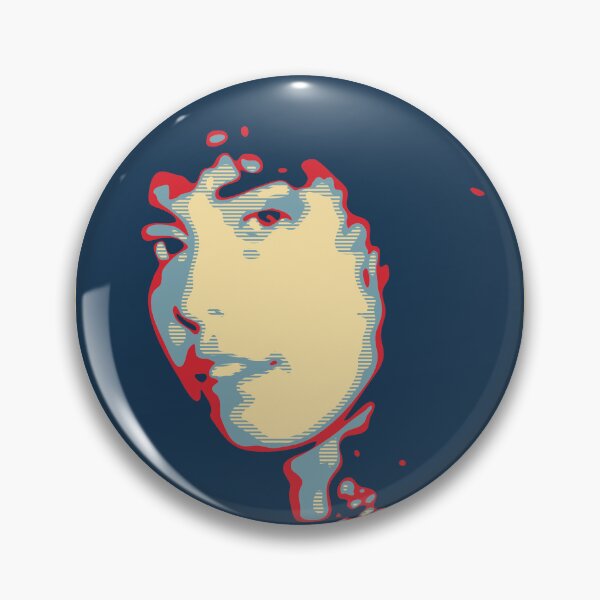 Item preview, Indigo designed and sold by DFA.