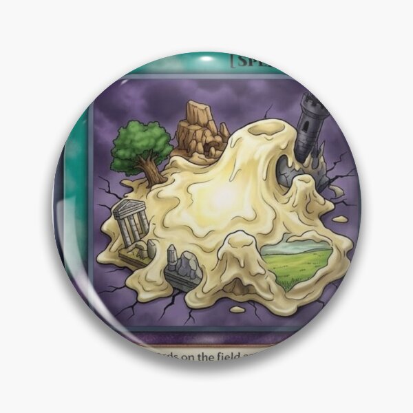Item preview, Yu-Gi-Oh! Custom Trading Spell Card: Paraffin Wax Other Variation designed and sold by Uniqueartai.