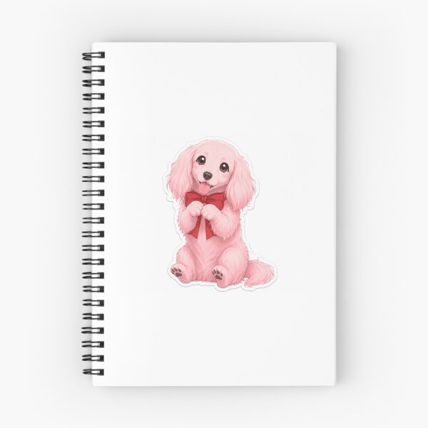Item preview, Dog wang!! designed and sold by Trash-Angel.