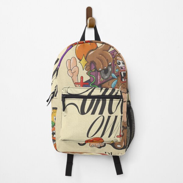 Item preview, Groove Your Own Way designed and sold by MELLOWMONDAY_.