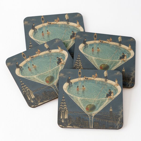 Item preview, luxury vintage magazine  designed and sold by funkyrainbowss.
