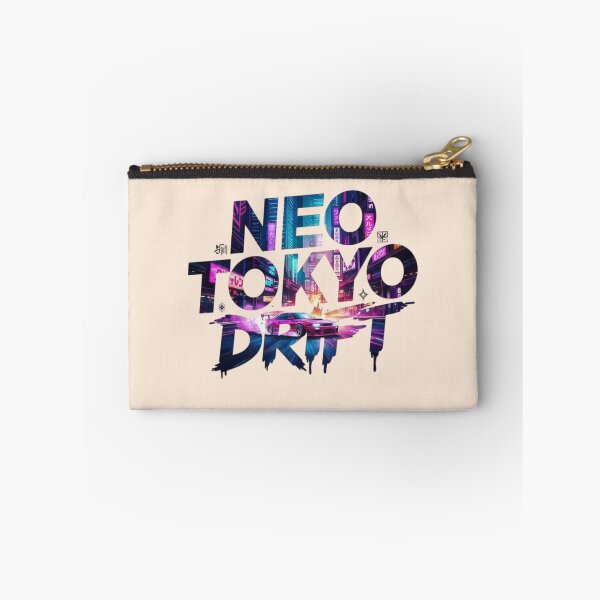 Item preview, Tokyo Drift designed and sold by Aise06.